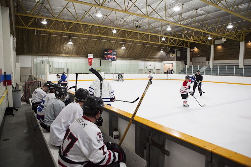 LocationsHub locationshub